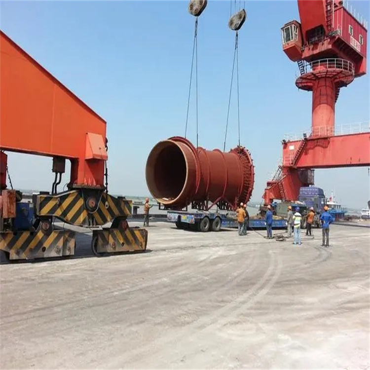 嘉祥吊车吊挖机吊哪里