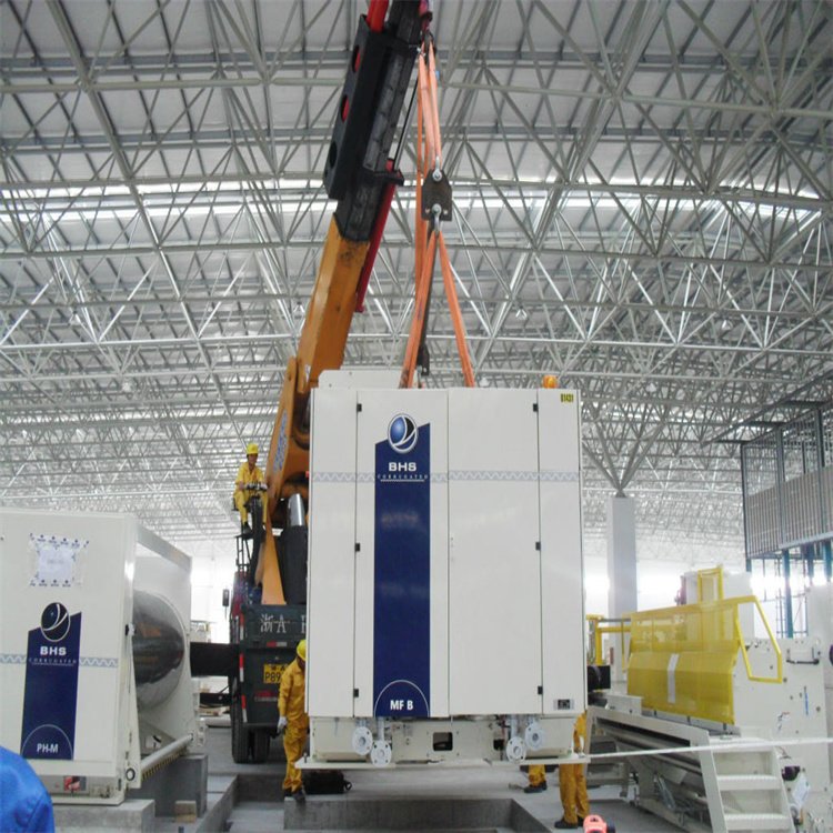 嘉祥同城随车吊租赁电话|35吨随车吊|就近快速响应