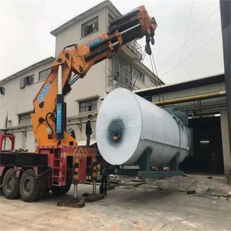 嘉祥吊车租用电话|24小时应急服务|精准吊装方案